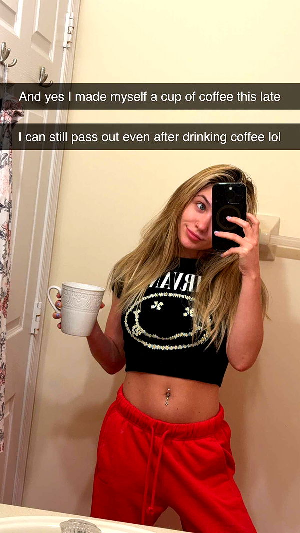 kayleedolisi image ~ Altpins