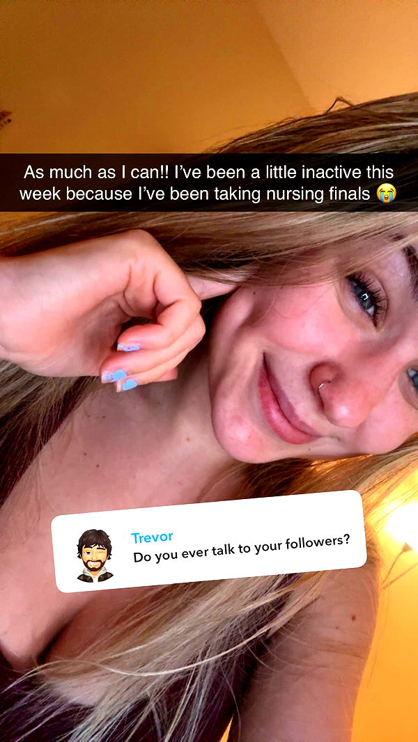 kayleedolisi image ~ Altpins