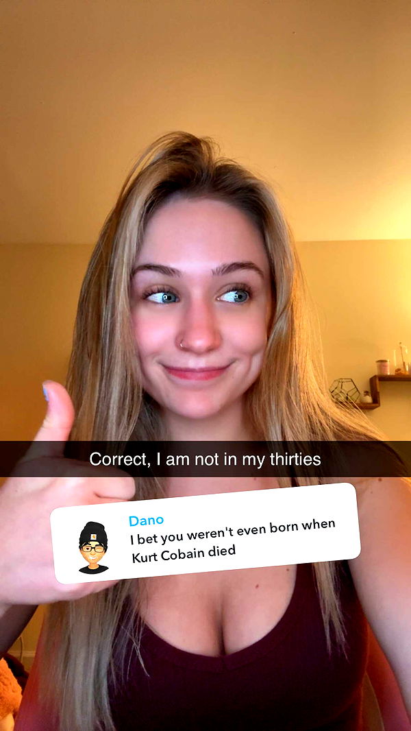 kayleedolisi image ~ Altpins