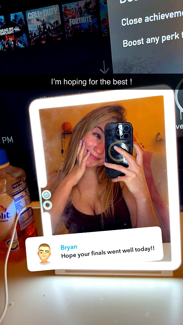 kayleedolisi image ~ Altpins