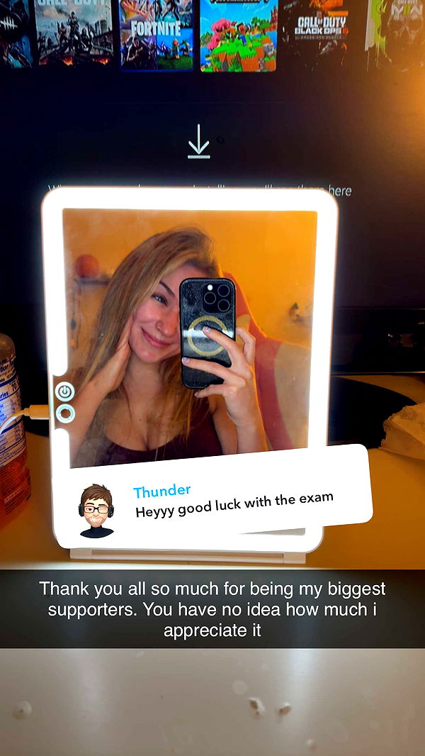 kayleedolisi image ~ Altpins