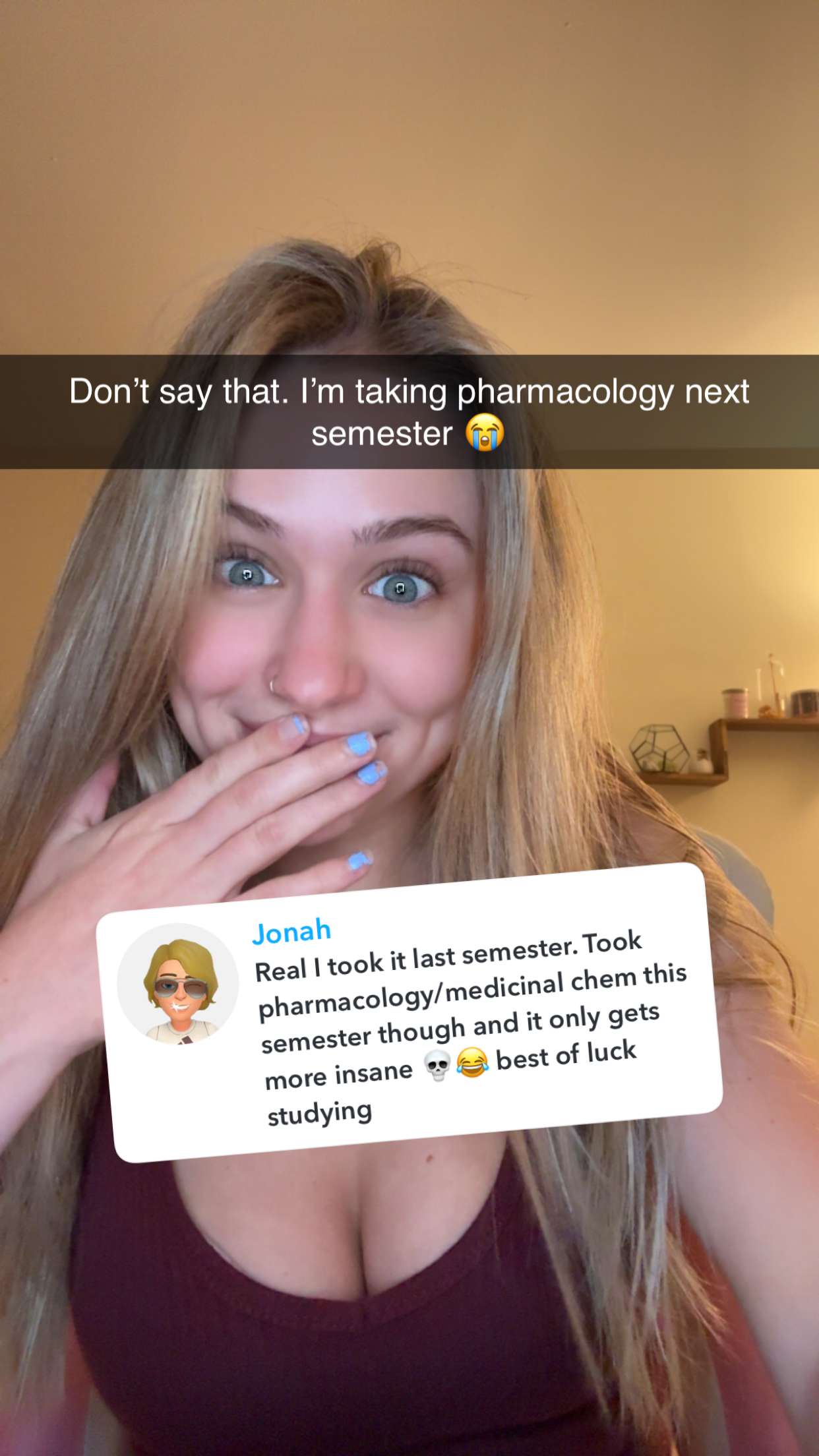 kayleedolisi snapchat image archive image