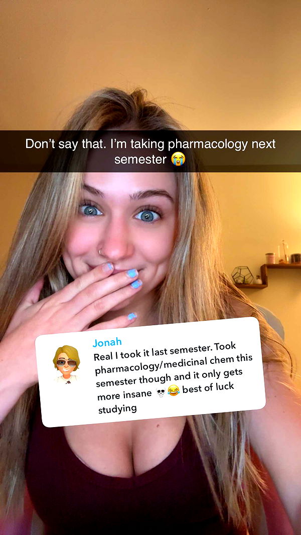 kayleedolisi image ~ Altpins