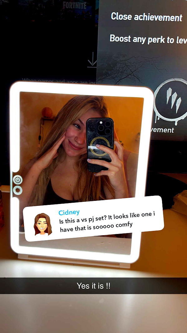 kayleedolisi image ~ Altpins