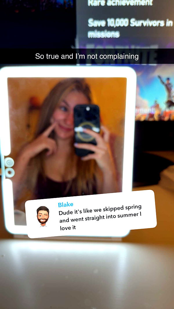 kayleedolisi image ~ Altpins