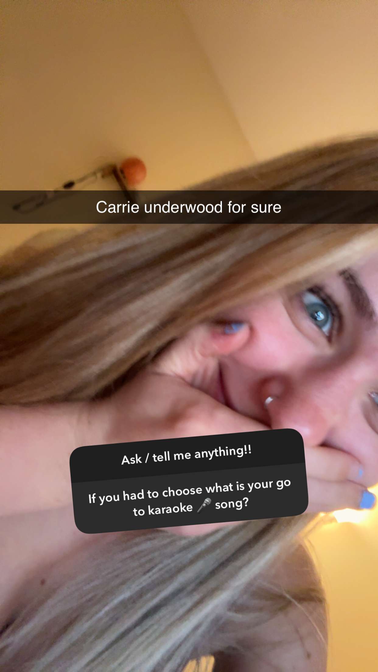 kayleedolisi snapchat image archive image