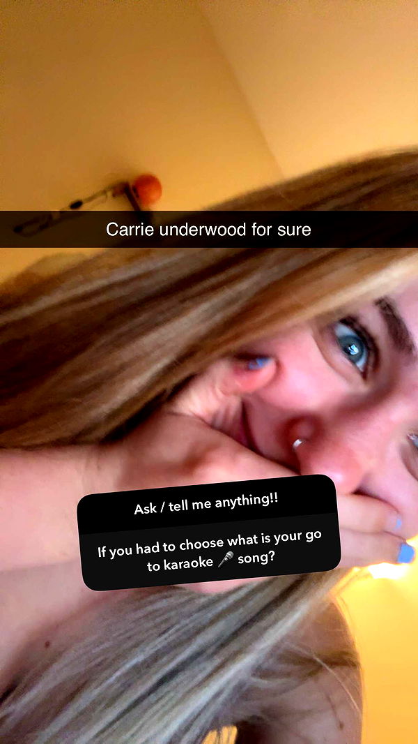 kayleedolisi image ~ Altpins