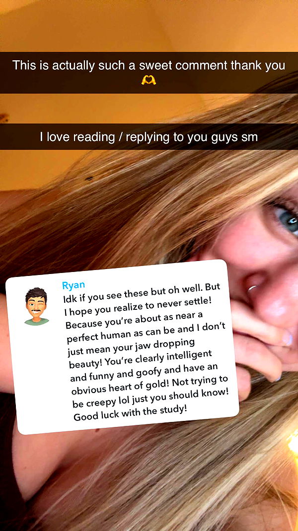 kayleedolisi image ~ Altpins