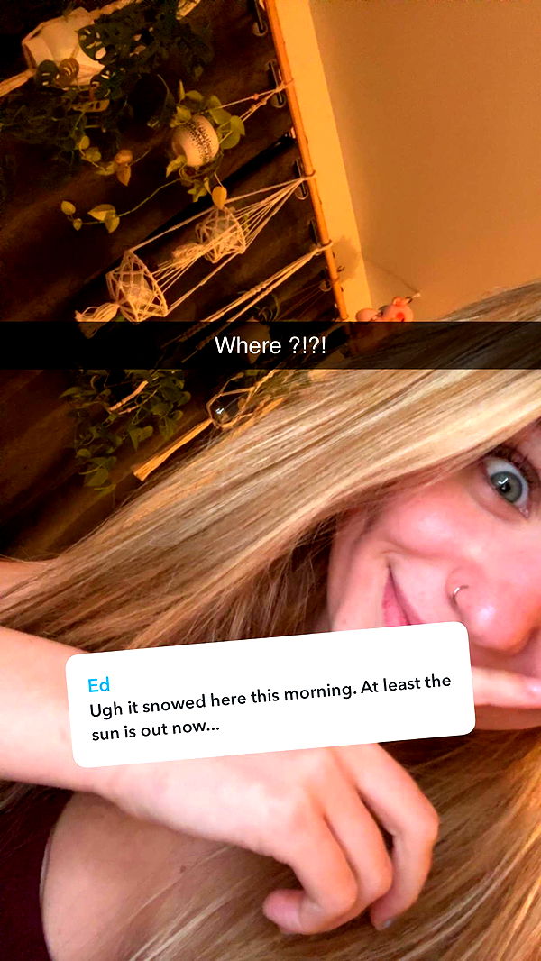 kayleedolisi image ~ Altpins