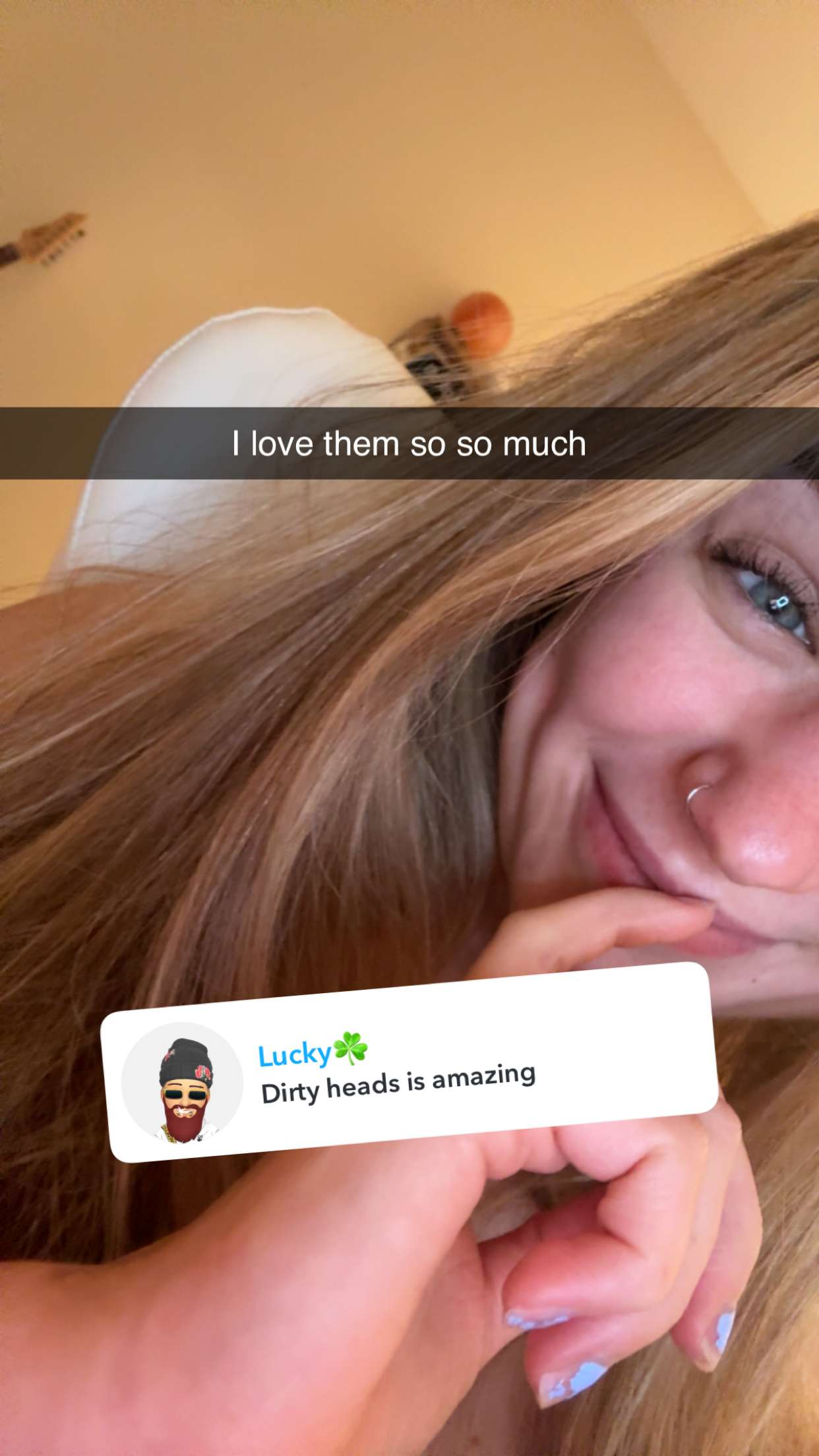 kayleedolisi snapchat image archive image