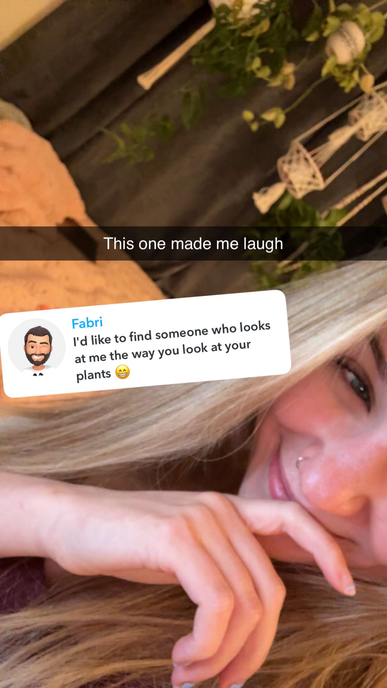 kayleedolisi snapchat image archive image