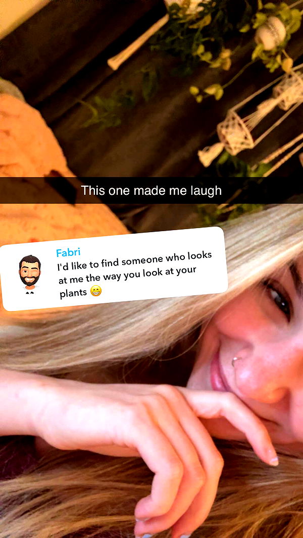 kayleedolisi image ~ Altpins