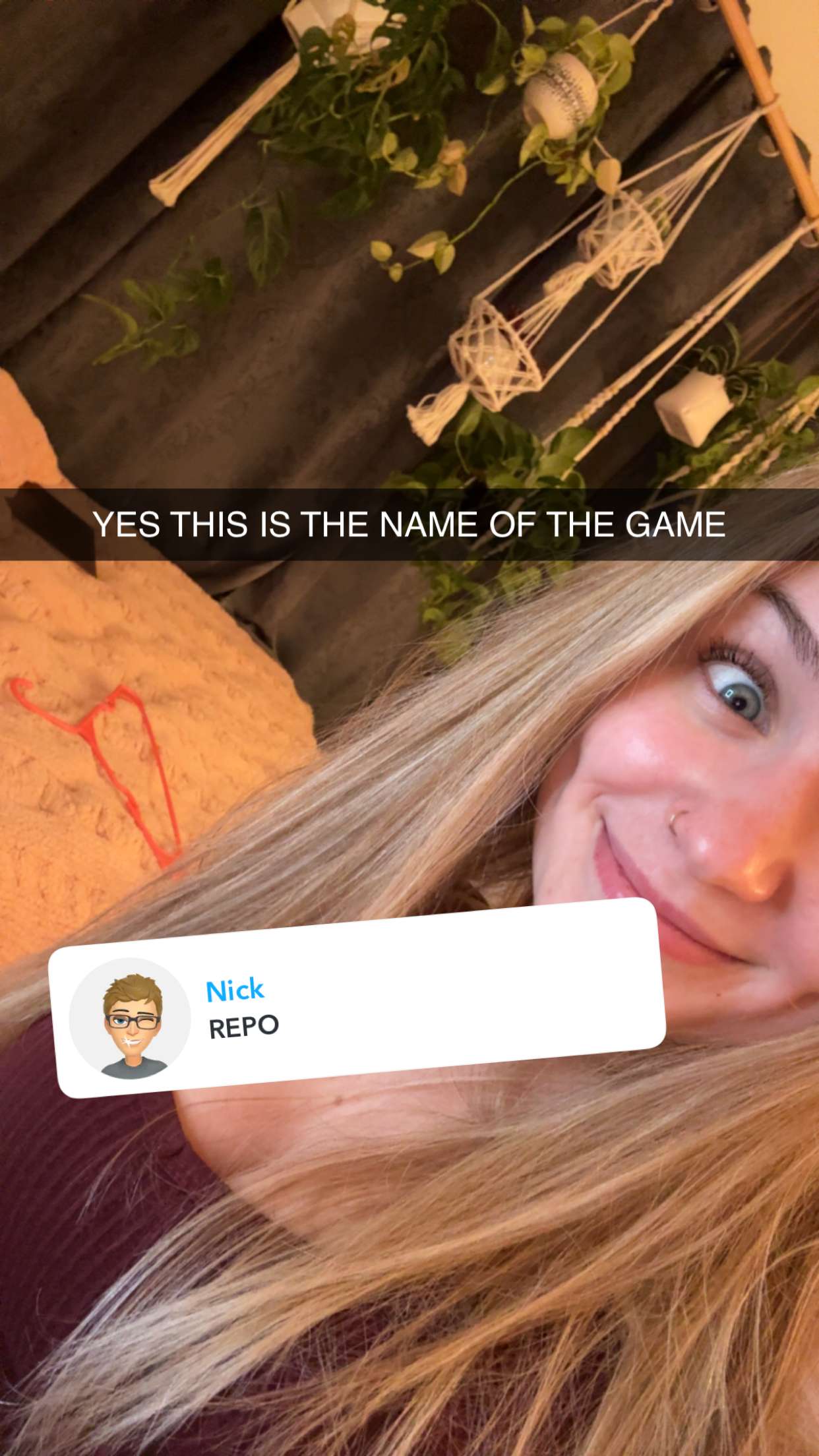 kayleedolisi snapchat image archive image