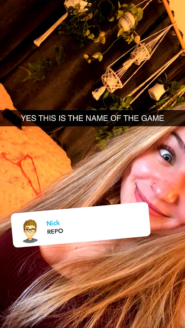 kayleedolisi image ~ Altpins