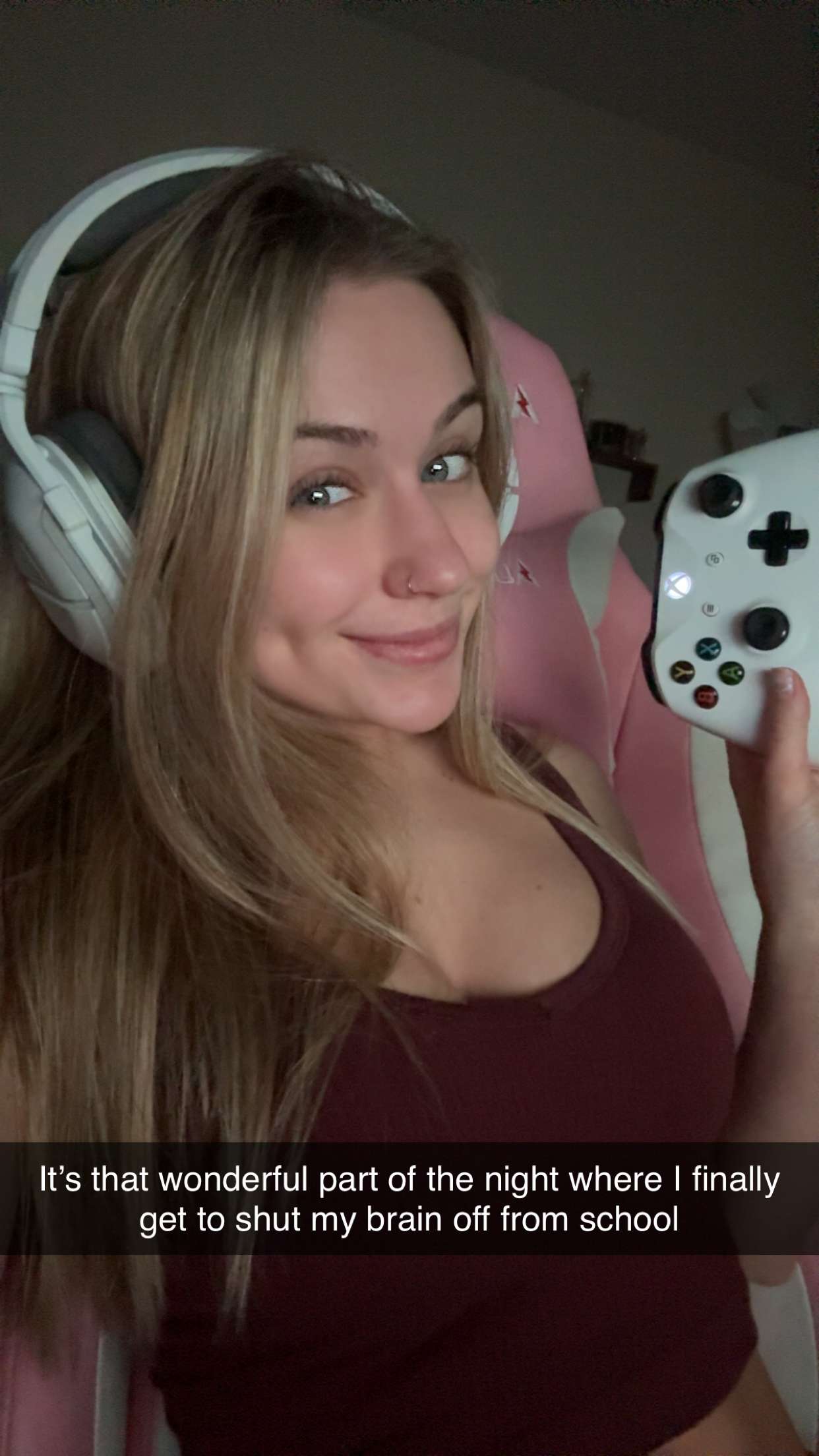 kayleedolisi snapchat image archive image