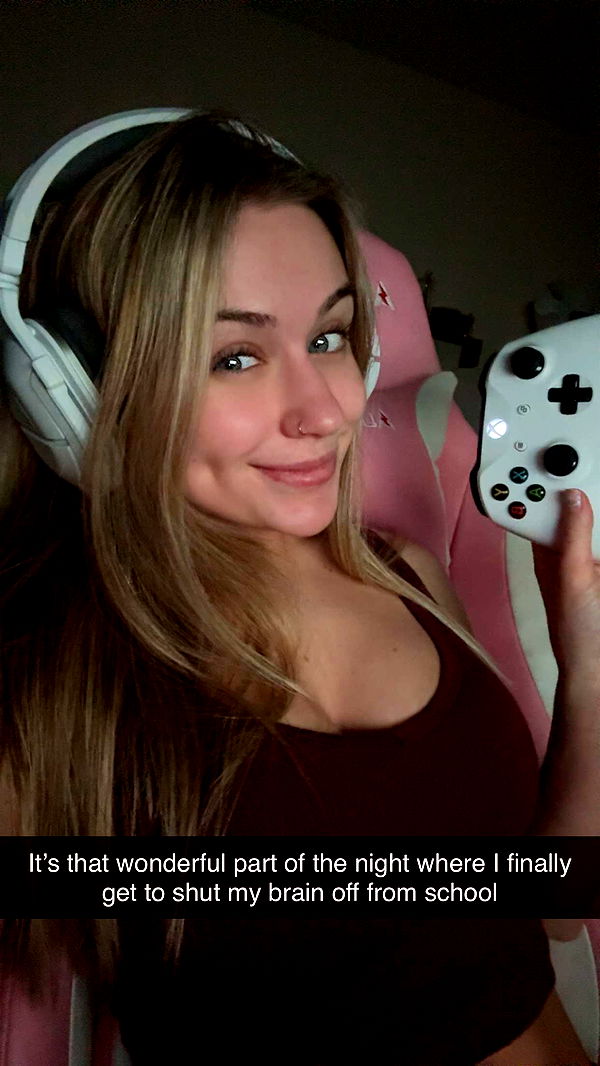 kayleedolisi image ~ Altpins