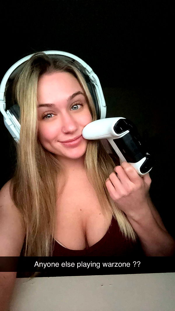 kayleedolisi image ~ Altpins