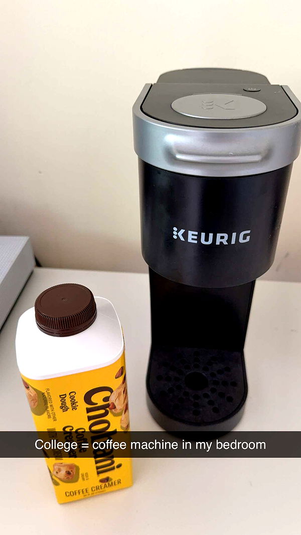 kayleedolisi image ~ Altpins