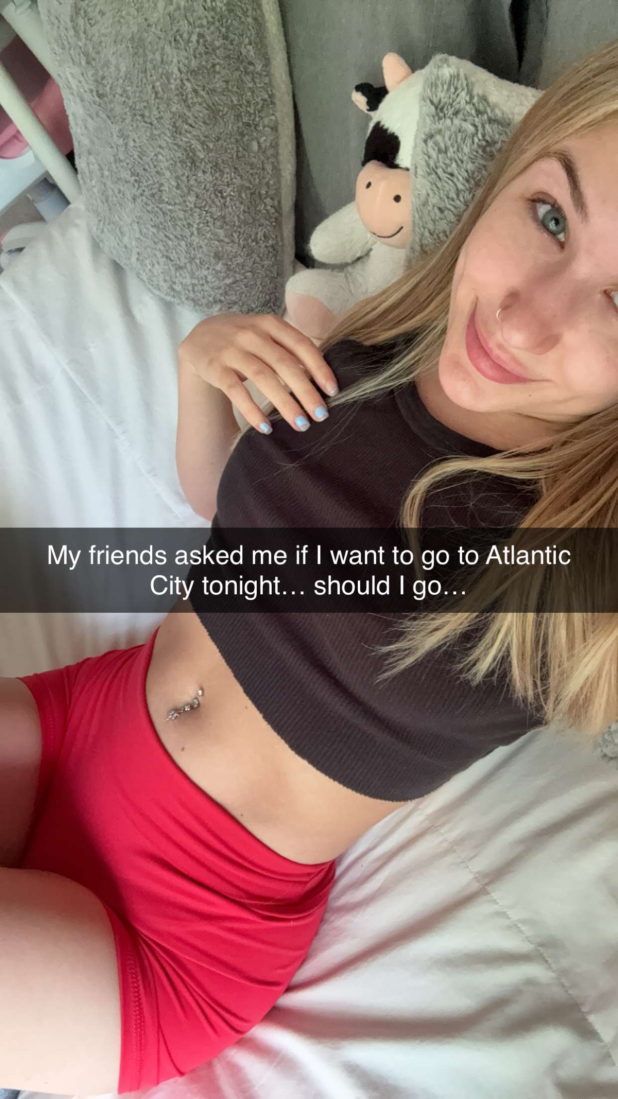 kayleedolisi snapchat image archive image