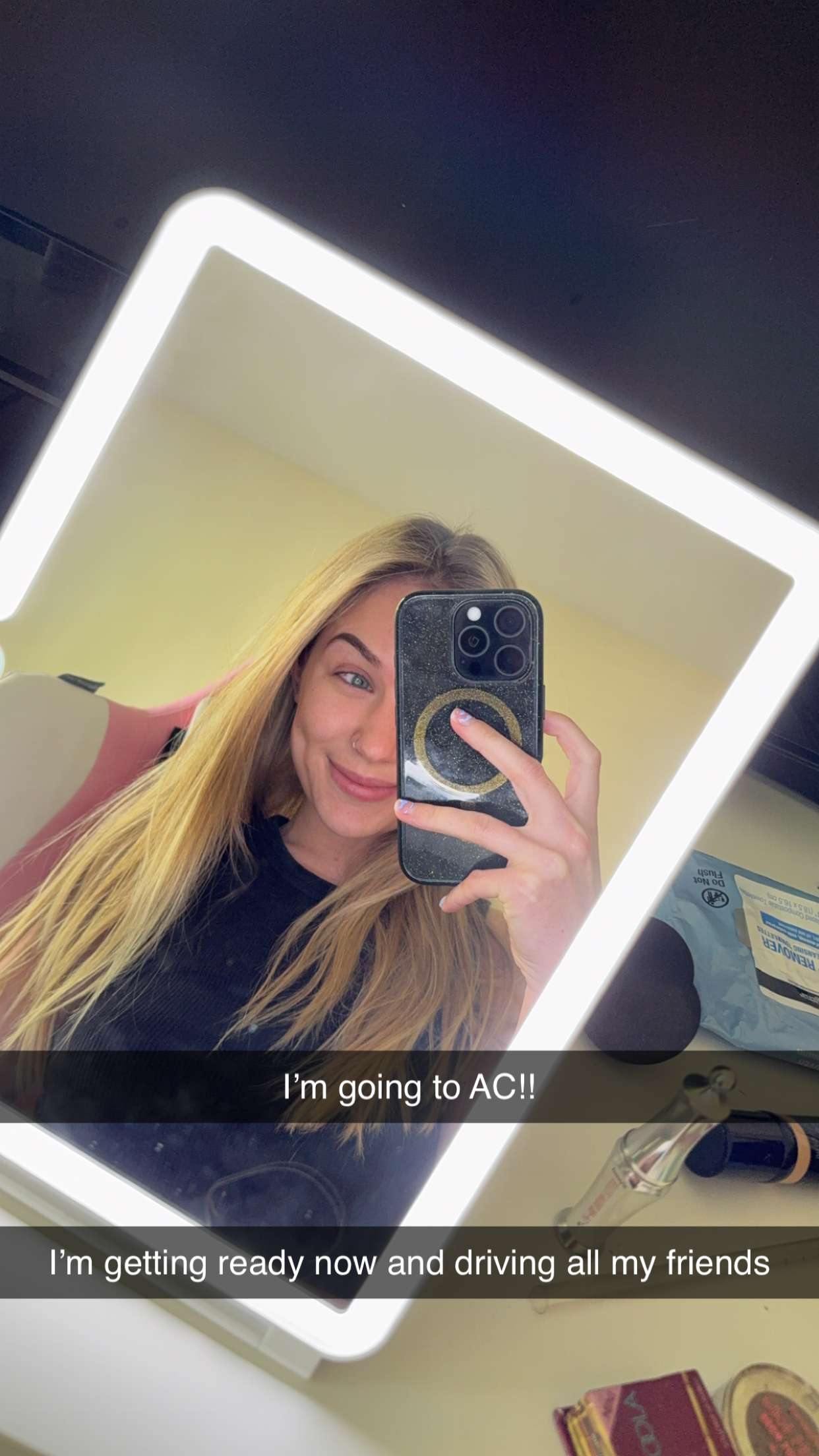 kayleedolisi snapchat image archive image