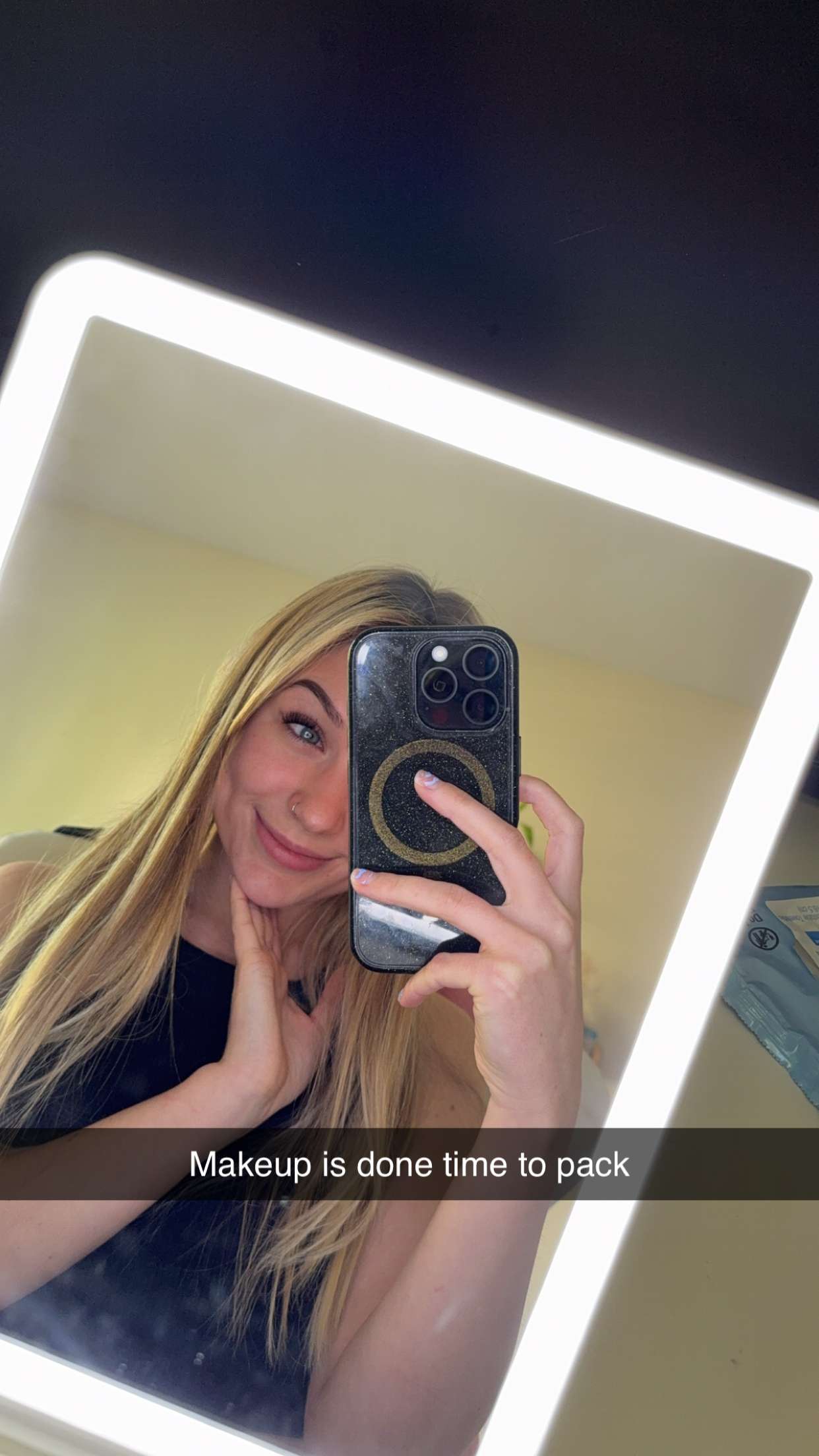 kayleedolisi snapchat image archive image