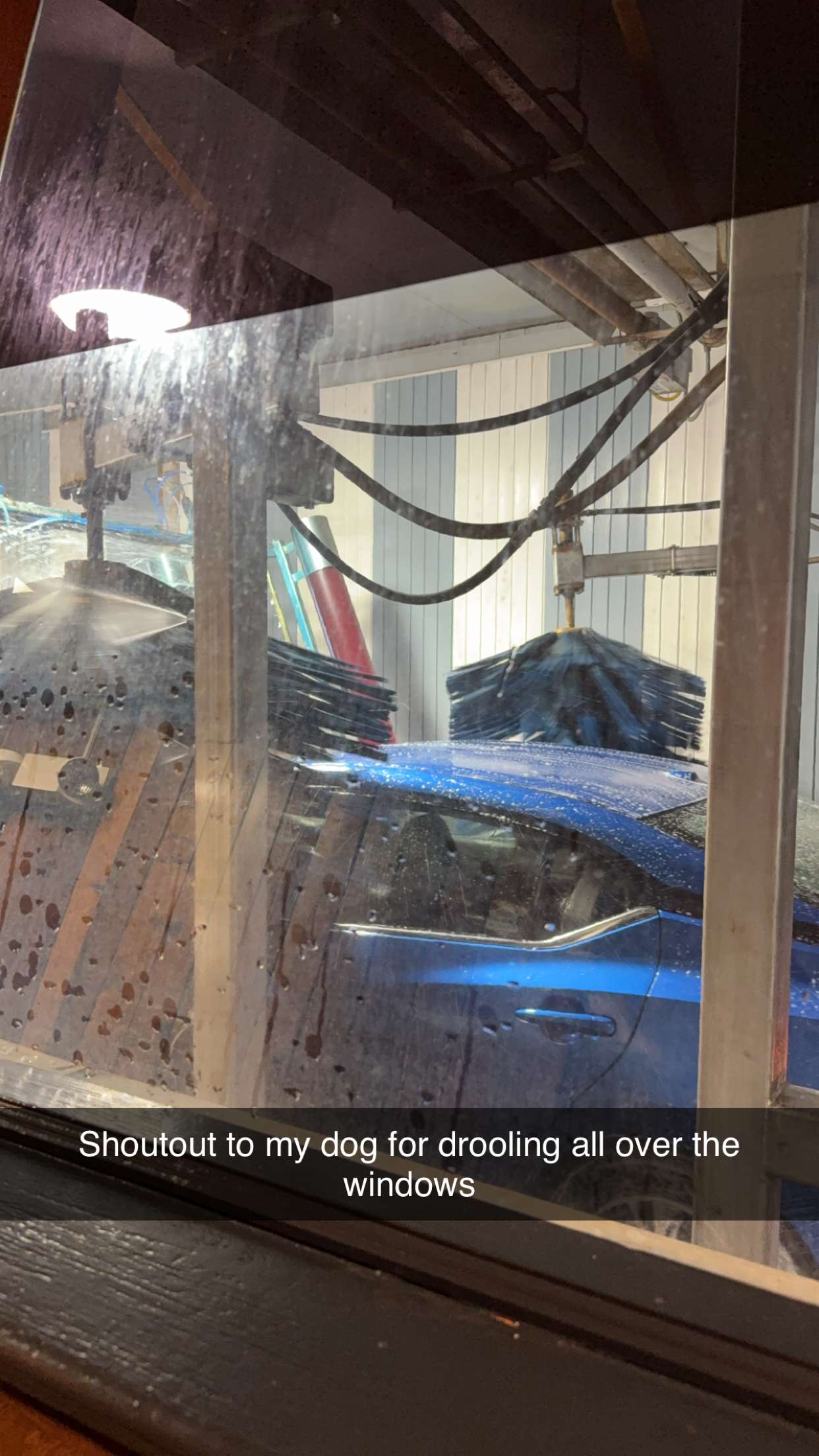 kayleedolisi snapchat image archive image