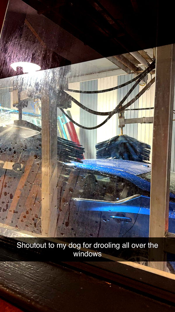 kayleedolisi image ~ Altpins