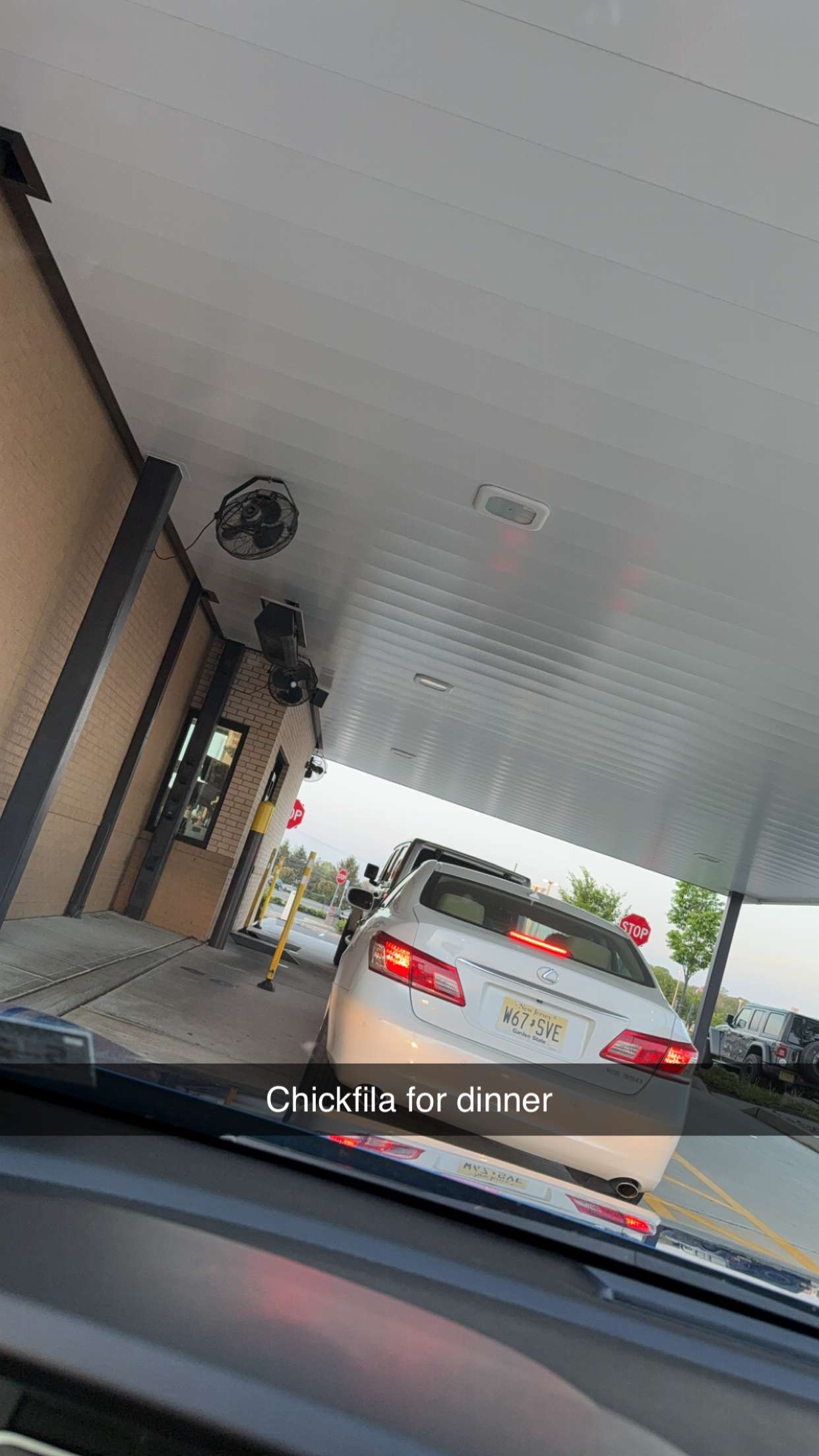 kayleedolisi snapchat image archive image