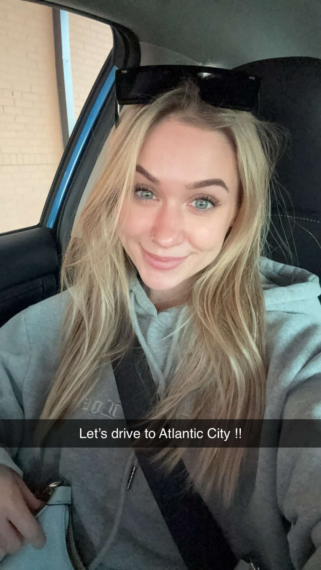 kayleedolisi snapchat image archive image