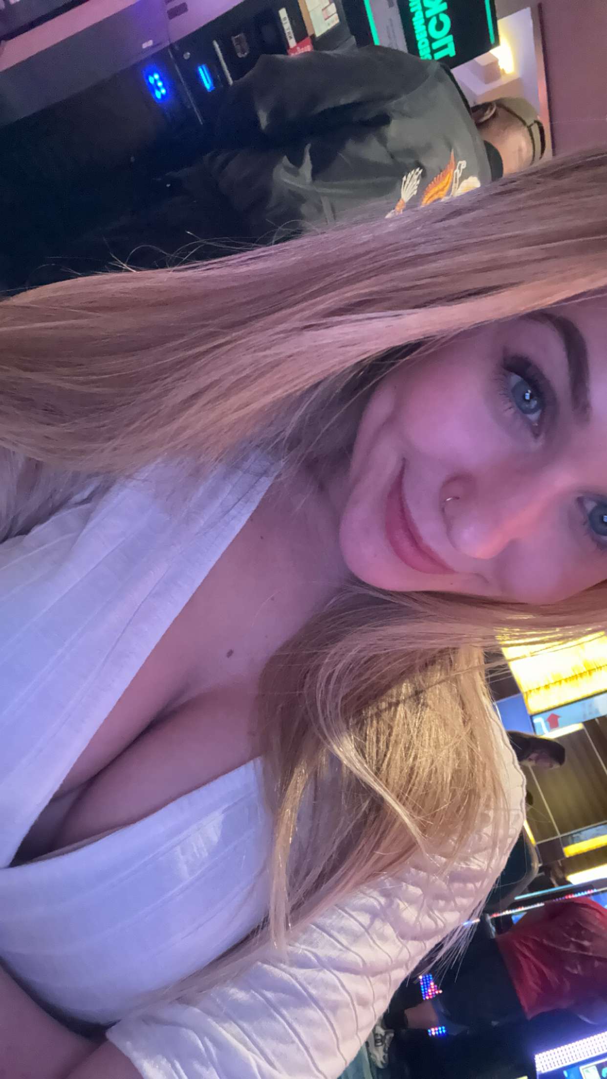 kayleedolisi snapchat image archive image