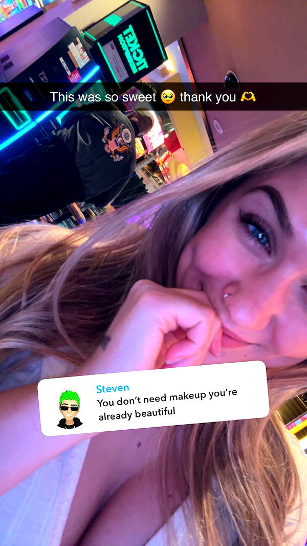 kayleedolisi image ~ Altpins