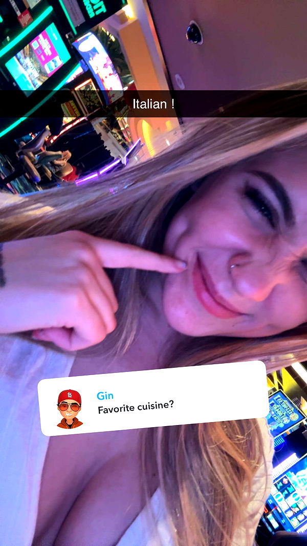 kayleedolisi image ~ Altpins