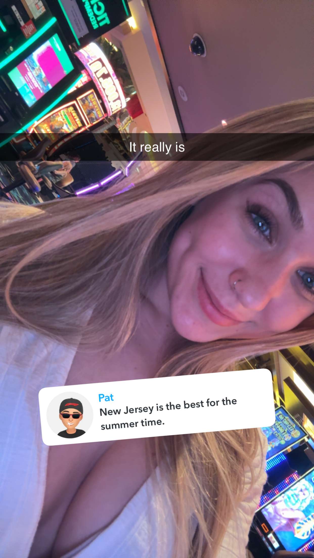 kayleedolisi snapchat image archive image