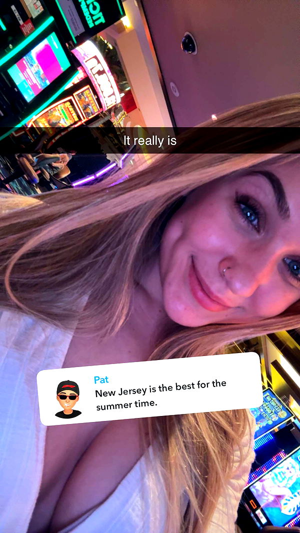 kayleedolisi image ~ Altpins