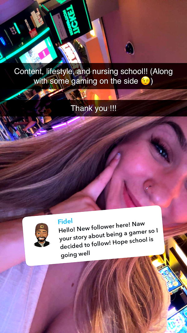 kayleedolisi image ~ Altpins