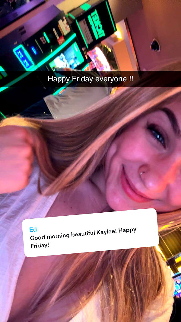 kayleedolisi image ~ Altpins