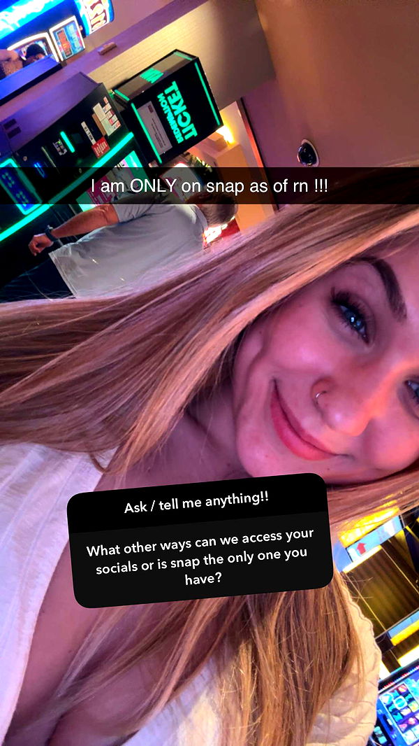 kayleedolisi image ~ Altpins