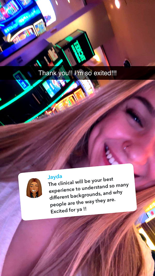 kayleedolisi image ~ Altpins