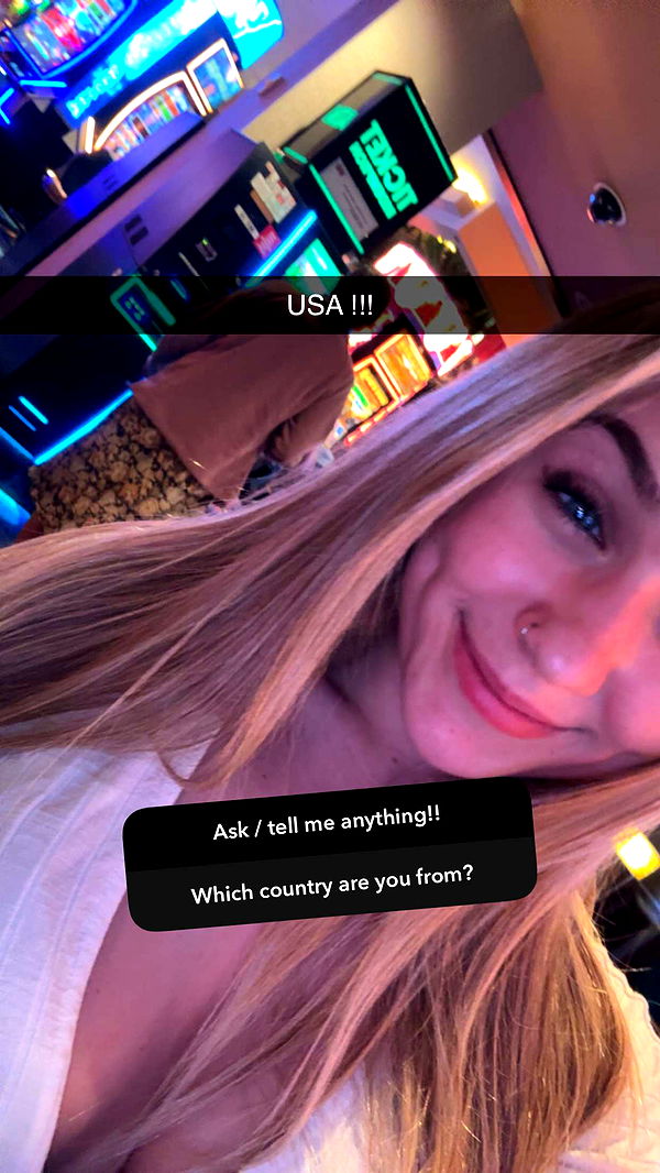 kayleedolisi image ~ Altpins