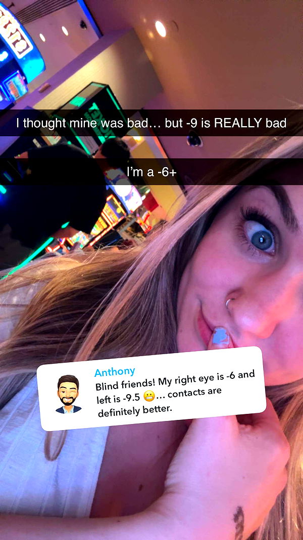 kayleedolisi image ~ Altpins