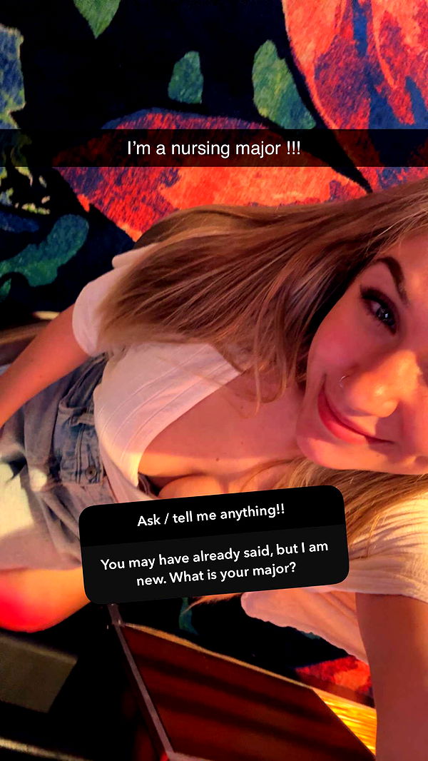 kayleedolisi image ~ Altpins