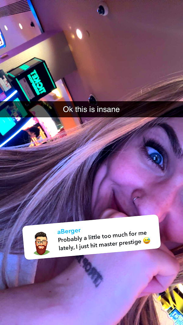 kayleedolisi image ~ Altpins