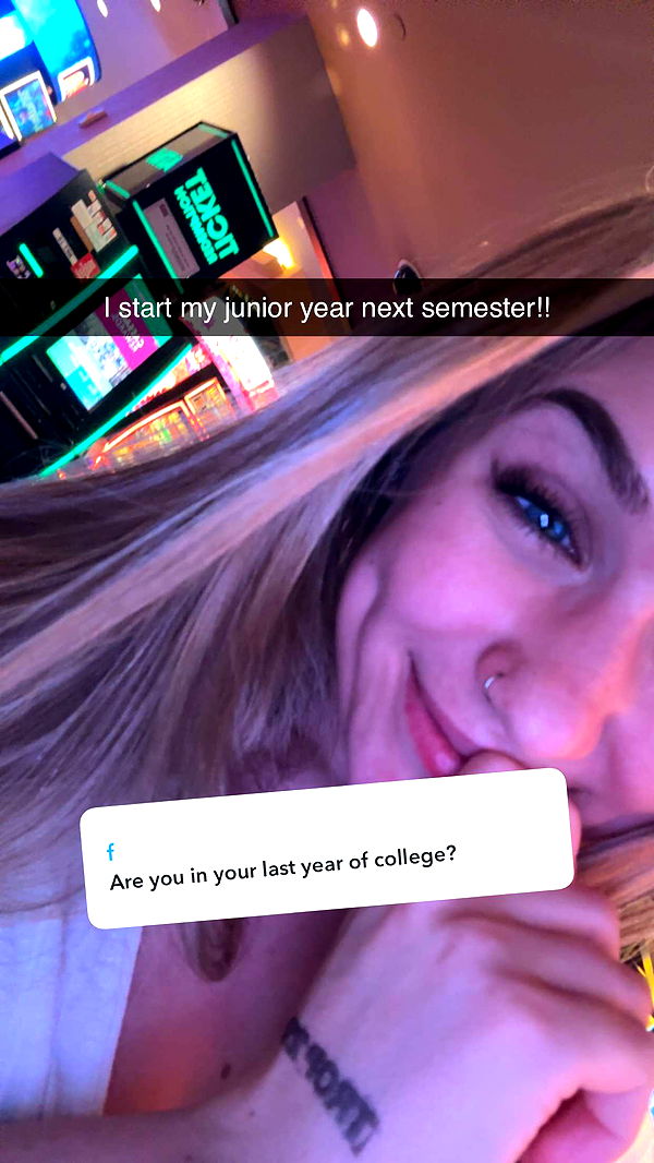 kayleedolisi image ~ Altpins