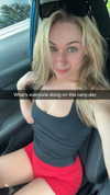 kayleedolisi Altpins Profile Picture