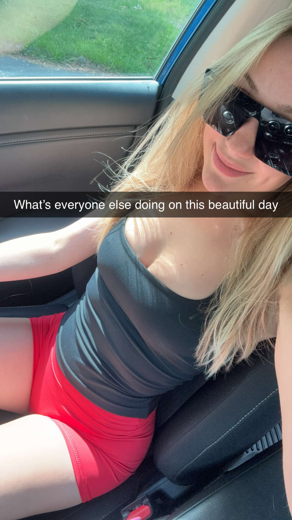 kayleedolisi snapchat image archive image