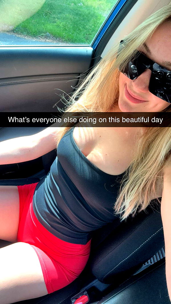 kayleedolisi image ~ Altpins