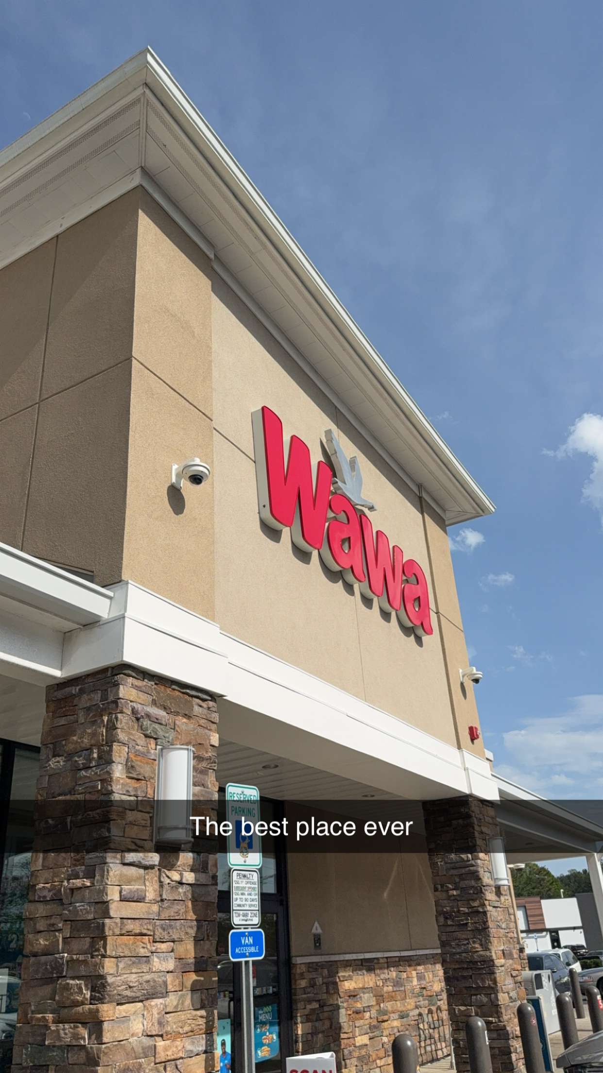 kayleedolisi snapchat image archive image