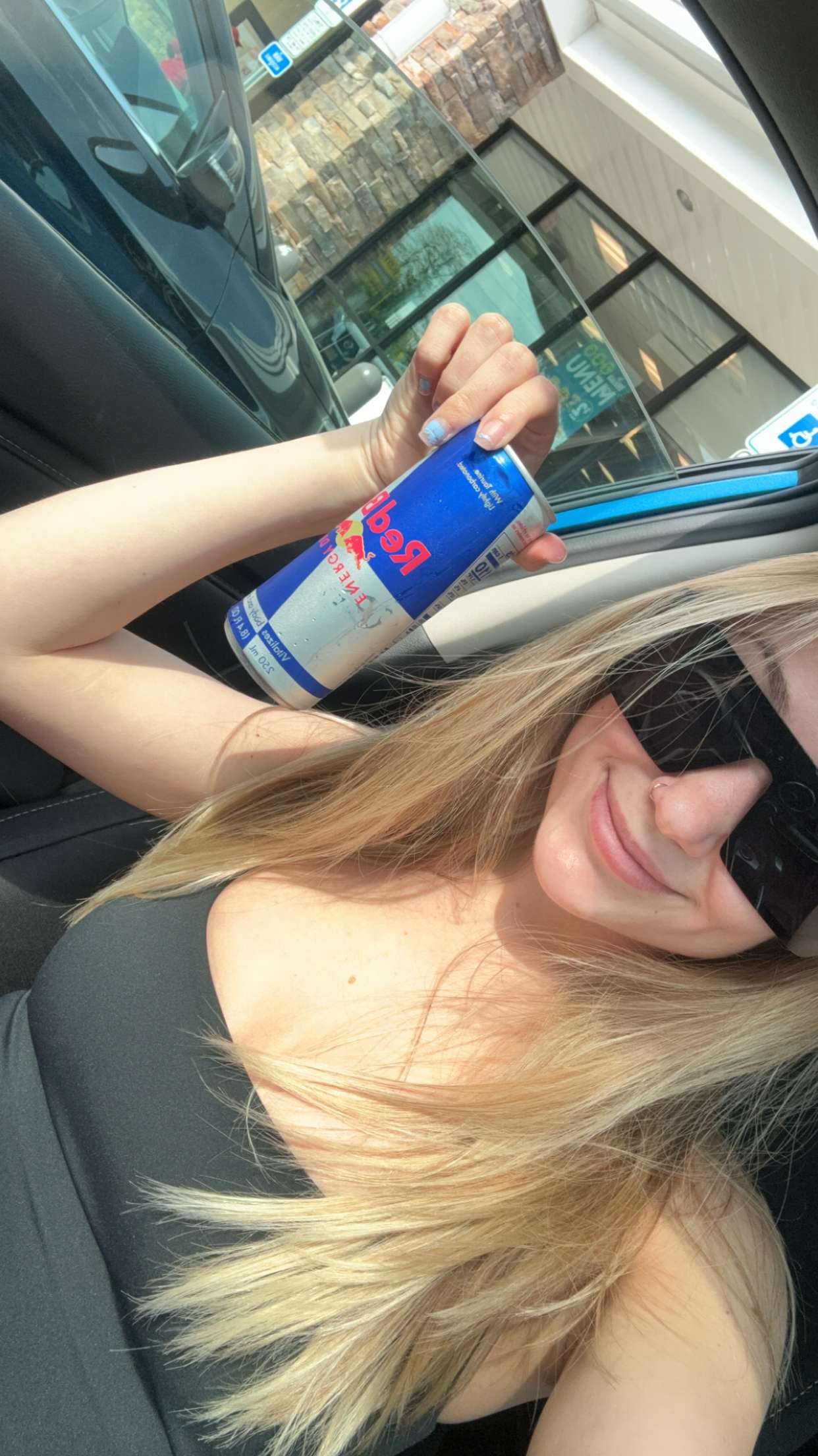 kayleedolisi snapchat image archive image