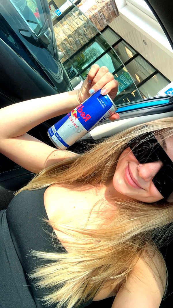 kayleedolisi image ~ Altpins