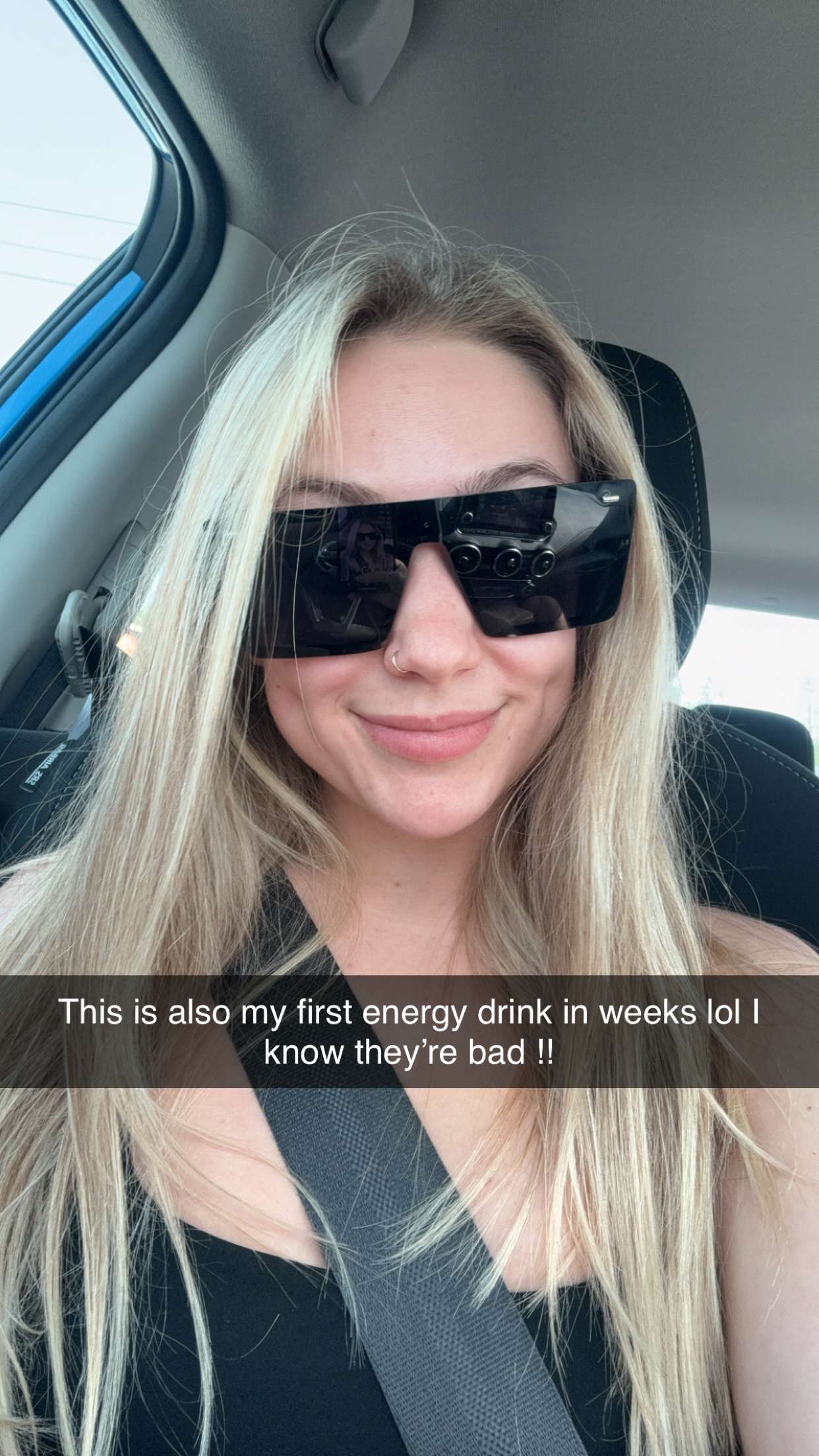 kayleedolisi snapchat image archive image